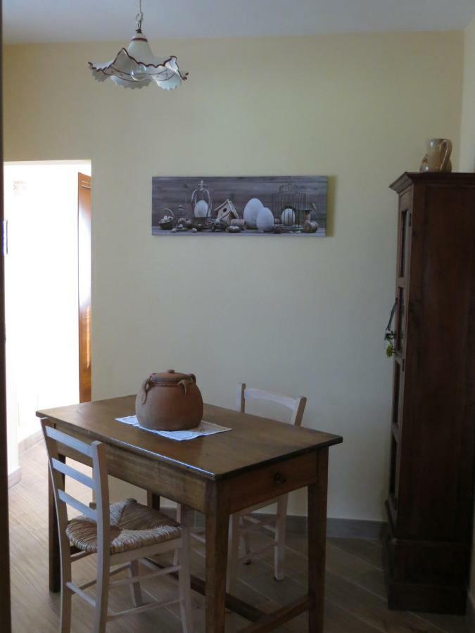 La Bella Dormiente B&B Castellamonte ภายนอก รูปภาพ